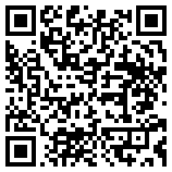 QR Code for County of Traverse in Wheaton, MN 56296