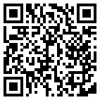 QR Code for Twin Ridge Seed in Houston, MN 55943