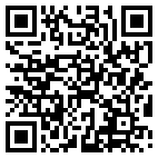 QR Code for U.S. Bank in Wayzata, MN 55391