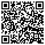 QR Code for Unique Kreations Salon in Minneapolis, MN 55406