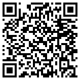 QR Code for U.S. Bank in Moorhead, MN 56560