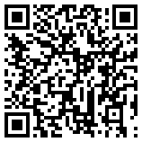 QR Code for Chips Pizza in Merrifield, MN 56465