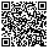 QR Code for Valley Access Channels in Stillwater, MN 55082