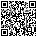 QR Code for Versa Electronics in Minneapolis, MN 55427
