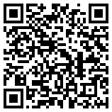 QR Code for Vickie in Grand Rapids, MN 55744