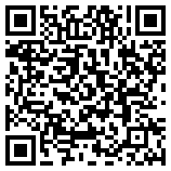 QR Code for Vikings Locker Room in Bloomington, MN 55425