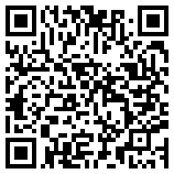 QR Code for Villa FIK #3304 in Mankato, MN 56001