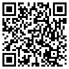 QR Code for VJ Center in Cambridge, MN 55008