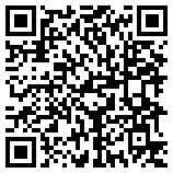 QR Code for Walmart Supercenter in Dilworth, MN 56529