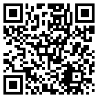 QR Code for Weber Tuxedos in Albany, MN 56307