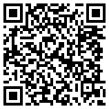QR Code for Westview Services in Duluth, MN 55804