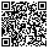 QR Code for White Earth Res Backgrounds in Mahnomen, MN 56557