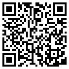 QR Code for Wilder Pageant in WALNUT GROVE, MN 56180