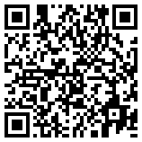 QR Code for Windrift Lounge in Austin, MN 55912