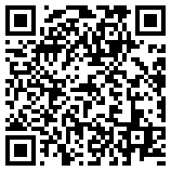 QR Code for Wittnebel Construction in Madison, MN 56256