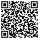 QR Code for Workforce Center in Moorhead, MN 56560