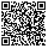 QR Code for Wright William & Mary in Chatfield, MN 55923