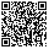 QR Code for Y Mentors Program in Rochester, MN 55902