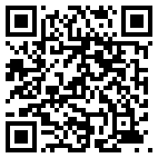 QR Code for A to Z Carpentry in Britt, MN 55710