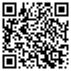 QR Code for 411 Realty in Isanti, MN 55040