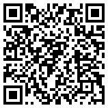 QR Code for A Locksmith Saint Paul in Saint Paul, MN 55103