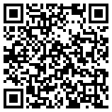 QR Code for A-Pine Express Conoco in Pequot Lakes, MN 56472