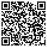 QR Code for Aaa - Travel/Membership/Insurance in Minneapolis, MN 55433