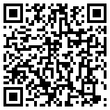 QR Code for St Paul College Club in Saint Paul, MN 55105