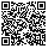 QR Code for Abbe Repair LLC Okdl in Saint Paul, MN 55128