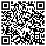 QR Code for Access Equipment & Communications in Virginia, MN 55792