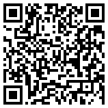 QR Code for Ace Hardware in Perham, MN 56573