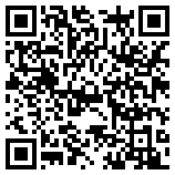 QR Code for Ace Metal Finishing in Shakopee, MN 55379