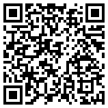 QR Code for Adt Security Services in Saint Paul, MN 55106