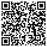 QR Code for Agape Counseling Center in Windom, MN 56101