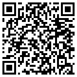 QR Code for Agate Bay Resort in Isle, MN 56342