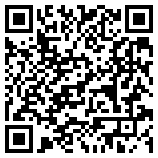 QR Code for Al's Bar of Easton in Easton, MN 56025