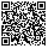 QR Code for Gold Points in Minneapolis, MN 55459