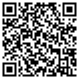 QR Code for Allstate in Anoka, MN 55303