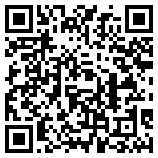 QR Code for Alpine Insulation in Saint Paul, MN 55112