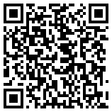QR Code for Anderson Bus CO of Frazee in Frazee, MN 56544
