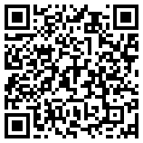 QR Code for Anderson Custom Processing in New Ulm, MN 56073