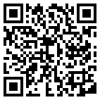 QR Code for Anderson Images in Osseo, MN 55311
