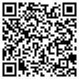QR Code for Antonello Stephen J Phd in Saint Paul, MN 55118