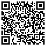 QR Code for Argyle Decorating Center in Argyle, MN 56713