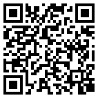QR Code for Arvig Media in Perham, MN 56573