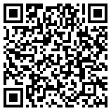 QR Code for ASAP Locksmith in Cedar, MN 55011