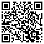 QR Code for Assurecare in Minneapolis, MN 55441