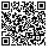 QR Code for Auto Value in Buffalo, MN 55313