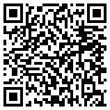 QR Code for Babes Place in Shakopee, MN 55379