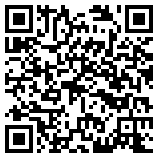 QR Code for Baldwin Christine Psy D Lp in Saint Paul, MN 55104